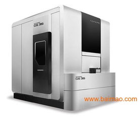 硬質(zhì)合金毛刺打磨機,譽洋新款智能打磨設(shè)備可換10人,硬質(zhì)合金毛刺打磨機,譽洋新款智能打磨設(shè)備可換10人生產(chǎn)廠家,硬質(zhì)合金毛刺打磨機,譽洋新款智能打磨設(shè)備可換10人價格