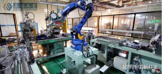 汽車(chē)零部件拉索壓鑄3D視覺(jué)檢測(cè)智能裝備