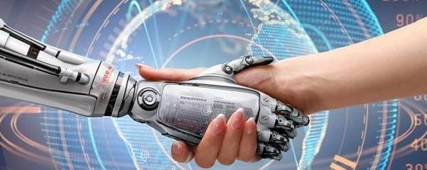 智能制造 自動化、信息化與智能裝備的融合