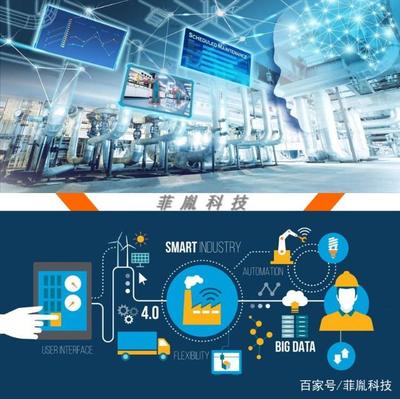 共同推動(dòng)中國(guó)制造向中國(guó)創(chuàng)造轉(zhuǎn)變 智能制造裝備的關(guān)鍵角色