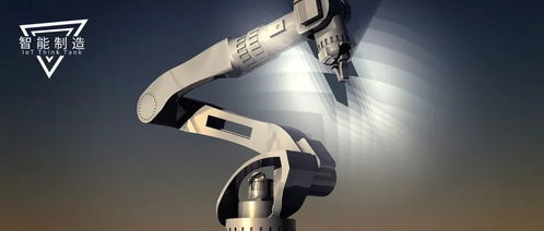 助力國(guó)家抗疫難題 智能制造裝備，幕后的英雄