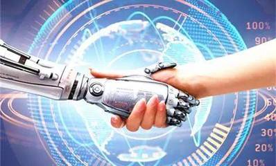 重磅！河北發布工業設計“331”行動方案，智能制造裝備迎來發展新機遇