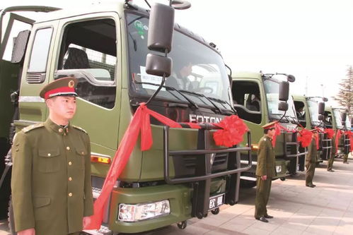 8.28系列丨22年，看福田研發(fā)如何書寫非凡傳奇