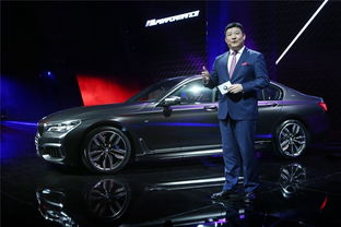 合肥星之寶汽車銷售服務 專業汽車銷售，尊享駕馭體驗