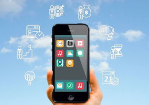 消息推送App 解決應用軟件開發中的關鍵痛點與挑戰