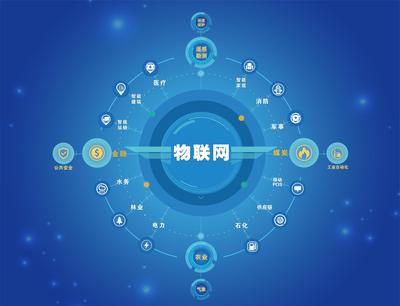 云南省電子信息技工學校 計算機網絡工程施工專業深度解析