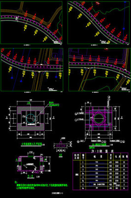 計算機網絡工程施工 構建高效穩定數字基石的實踐指南
